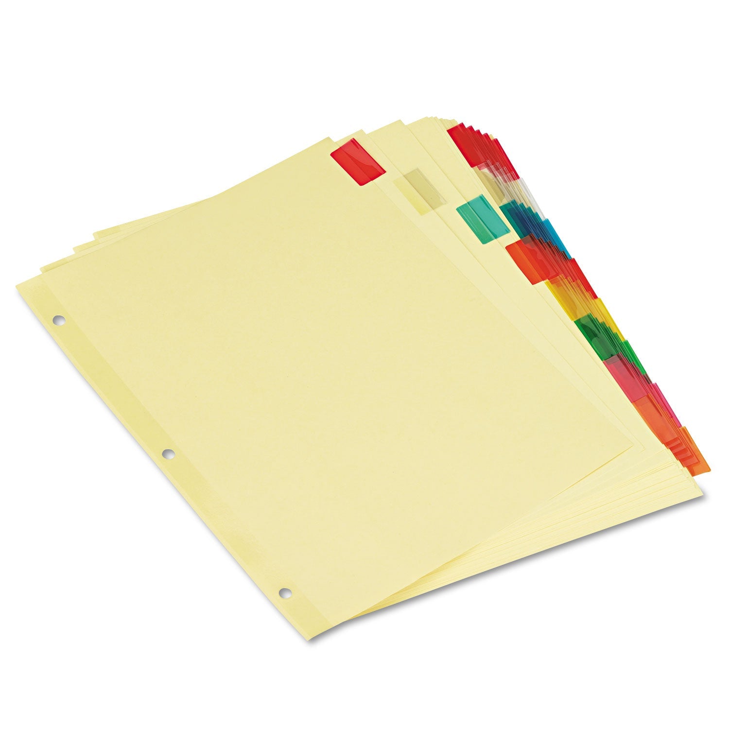 universal-insertable-tab-index-num-unv21872_1